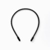 MAPEPE Spring Headband
