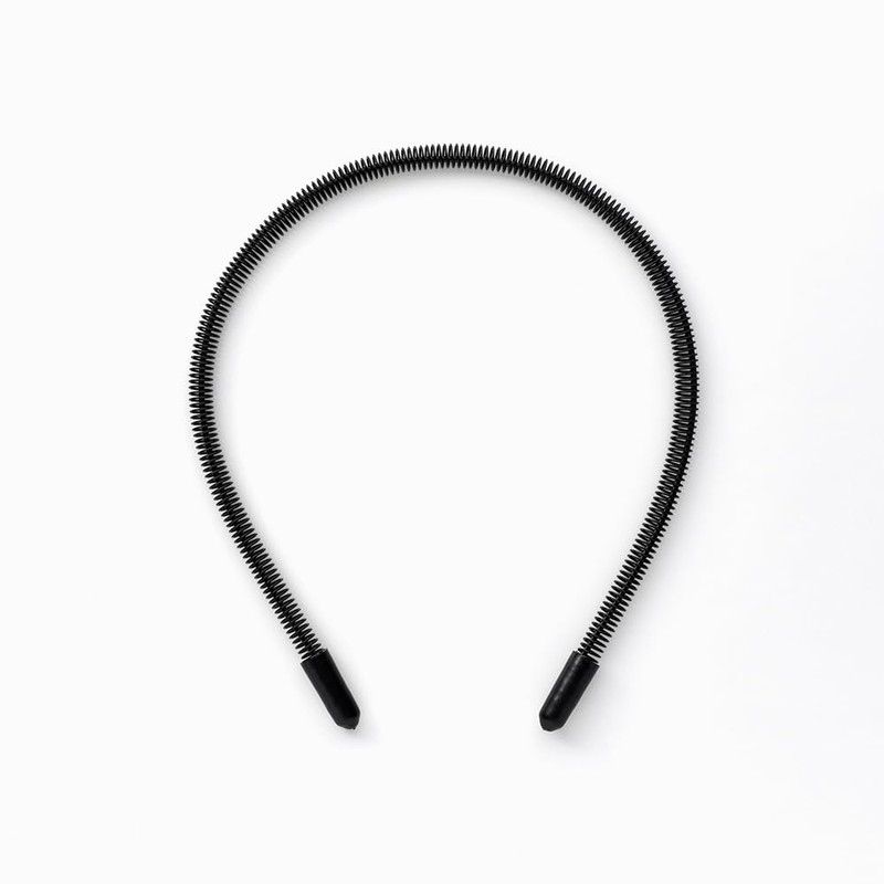 MAPEPE Spring Headband