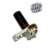 Ford Camshaft Position Sensor for Ford F-150 2011-2017 Mustang 2011-2014