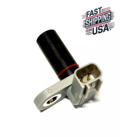 Ford Camshaft Position Sensor for Ford F-150 2011-2017 Mustang 2011-2014 2016 V8 5.0L