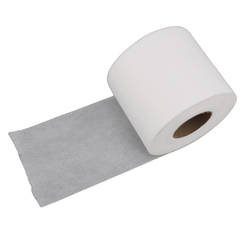 Tree Wrap Reliable Lightweight Breathable Plants Protector Bandage for Keeping