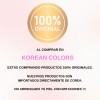 Kit Mixsoon Bean Dúo Essence + Cream 50ml C/u