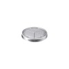 Panasonic DMW-LFAC1-S Auto Open Close Cap