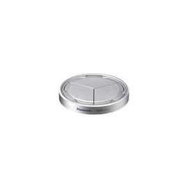 Panasonic DMW-LFAC1-S Auto Open Close Cap