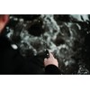 13 FISHING - Tickle Stick - Ice Fishing Rod -