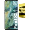 WardSan [2 Pieces For OPPO FIND X2/ FIND