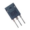 Bridgold 5pcs TIP35C 35C Silicon NPN Power Transistors 25A,100V，TO-247.