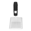 Wireless Digital Microscope 50x to 1000x Magnification 8 LED Lights