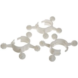 Zodiac W24209 White Hose Deflector Replacement