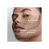 Ar+ Anti-rojeces - Bioderma Sensibio - 40ml