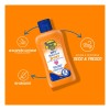 Protector Solar en Loción Banana Boat Dry Balance Sport 50+fps