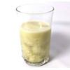Yoshida Seifun Blue Mame Flour, 2.8 oz (80 g) x