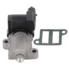 Idle Air Control Valve Fuel Injection System, SCITOO idle control