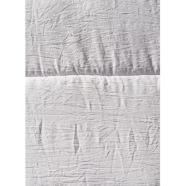 Vianney Edredon Basic Duvet King Size Xl  Vianney