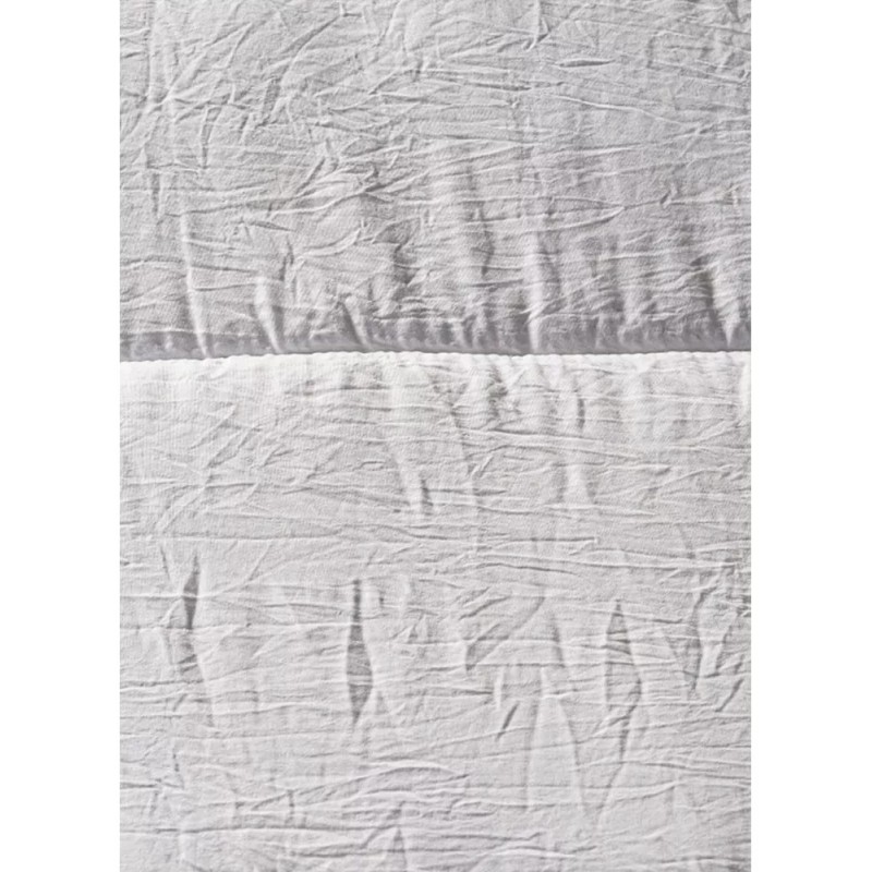 Vianney Edredon Basic Duvet King Size Xl Vianney