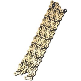 Bell Links 300 1-3 Speed Chain