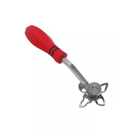 Equalizer LS758: Precision Instrument for Secure Automotive Window Installation