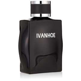 IVANHOE BY YVES DE SISTELLE COLOGNE FOR MEN 3.3 OZ / 100 ML EAU DE TOILETTE SPRAY