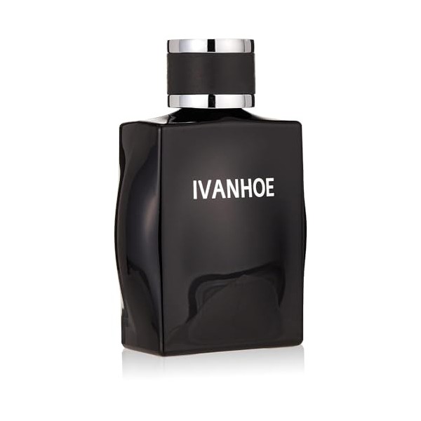 IVANHOE BY YVES DE SISTELLE COLOGNE FOR MEN 3.3 OZ