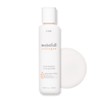 Etude Studio Moisture Full Collagen Emulsion / 에뛰드스튜디오 수분 가득