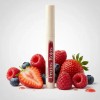 Bálsamo De Frutos Rojos - Cosmético Vegetal