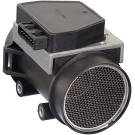 PIERBURG 7.07759.14.0 Air Flow Meter