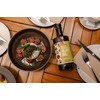 Dave's Gourmet Dave's Gourmet Organic Hojiblanca Extra Virgin Olive Oil,