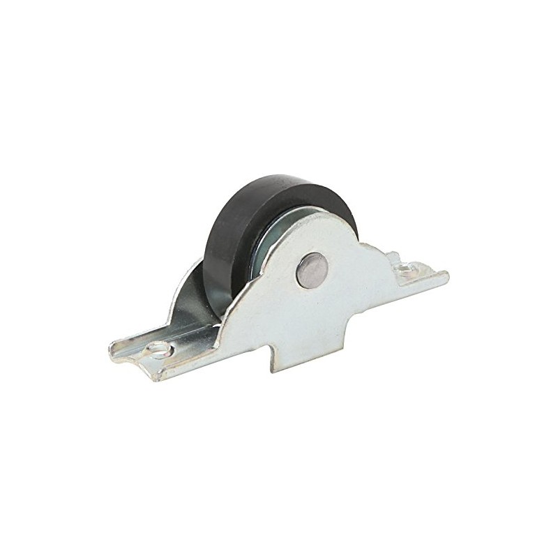 Corona Edison Soundproofing 戸車 30 Corners (Sleeve Flat) Pack of 12 