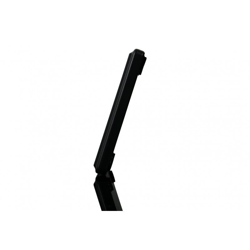 RFID Reader, Contactless Card Reader and Card Reader, Card Reader