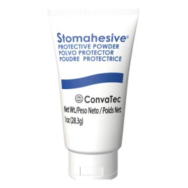 Protector Piel Stomahesive Convatec