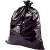 Naliplastic 5 Kg Bolsa Negra Resistente Basura 90x120 Ó 60x90