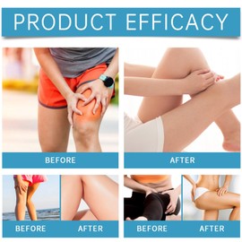 2PCS Anti Chafing Cream,Thigh Anti-Chafe Stick,Thigh Rub Cream,Waterproof Anti Chafe Stick,Waterproof Running Chafing Stick,No Chafing Stick,Thigh Anti-Chafe Stick,Glide Anti-Chafing Stick