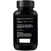 Inositol 500mg 30 cápsulas (Suministro 30 días)
