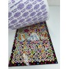 LISA FRANK 600 New Sticker Book, Over 600 Stickers On
