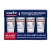 Aquaphor Advanced Therapy Healing Ointment (1.75 oz., 4 pk.)