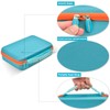 Case Compatible with 3Doodler Start+ Essentials (2023) for 3D Pen