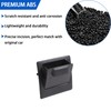 Center Console Fuse Storage Box Fit for Subaru Forester/XV/WRX/Outback/Crosstrek//Legacy 2010-2024,