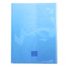 Clairefontaine Calligraphe Cristalux 73402C Notebook Cover DIN A4+ 24 x