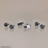 1.2 inches (30 mm) Optional Parts Set 12 (Hand Parts/Multi-Joint)