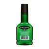 Brut Splash-on Classic Scent for Men, 3.5 Oz