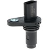 Hitachi CPS0202 Engine Camshaft Position Sensor