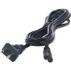 6ft UL Power Cord Compatible with Frigidaire EFMIS175 Mini Fridge