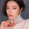 3CE 3CE mini multi eye color palette (enlarged) 3CE eye