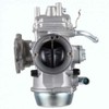 YFM660 Carburetor Carb Kit - for Yamaha Grizzly YFM600 660