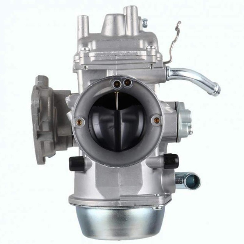 YFM660 Carburetor Carb Kit - for Yamaha Grizzly YFM600 660