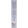 Retinol 0.5 by Obagi for Women - 1 oz Cream