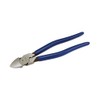 Jeff Comme Des Ltd puronippa (Crimp with 薄刃 Type) JKC – 220 