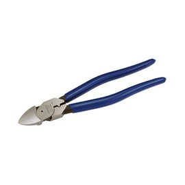 Jeff Comme Des Ltd puronippa (Crimp with 薄刃 Type) JKC – 220 