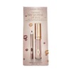 Charlotte Tilbury Glossy duo - Fresh Pink