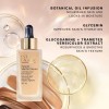 Estée Lauder 0N1 : Estee Lauder Futurist Skin Tint Serum